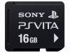 Sony PS Vita Memory Card 16GB USED